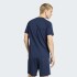 Remera Adidas Alemania Originals Azul