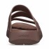 Sandalias Getaway Strappy W Mujer Truffle