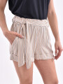 SHORT FLORENCE ESTAMPADO 1