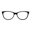 LI101020 negrouniforme