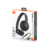 Auriculares JBL Tune 530C USB-C color negro Auriculares Jbl Tune 530c Usb-c Color Negro