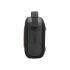 Parlante JBL Go 4 Bluetooth Negro
