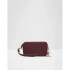 GGABY BORDO SYNTHETIC BORDO
