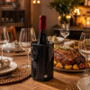 Funda Enfriadora de Vino Vacu Vin Funda Enfriadora de Vino Vacu Vin