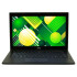 Notebook Dell Latitude 7280 I5/ 8 Gb Ram/ 128 Gb Ssd NOTEBOOK RFPL DELL 7280 I5/8/128/12.5"