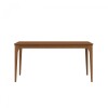 Mesa de comedor Ella - 160 - Linea Monaco Mesa de comedor Ella - 160 - Linea Monaco