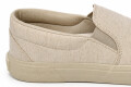 CHAMPION TALAR Crudo