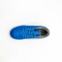 ELITE SOCIETY MEN NEGRO/BLANCO AZUL FRANCIA/BLANCO