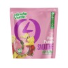 SMOOTHIE BATIDO PINK MINUTO VERDE 500 GRS SMOOTHIE BATIDO PINK MINUTO VERDE 500 GRS