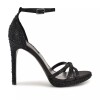 Sandal Lartay2 Black