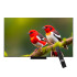 Smart Tv Tcl 85" Qled Mini Led Premiun 85c7l TV 85 TCL QLED MINI LED 85C7L