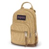 Mochila Right Pack Mini Expressions Curry Corduroy
