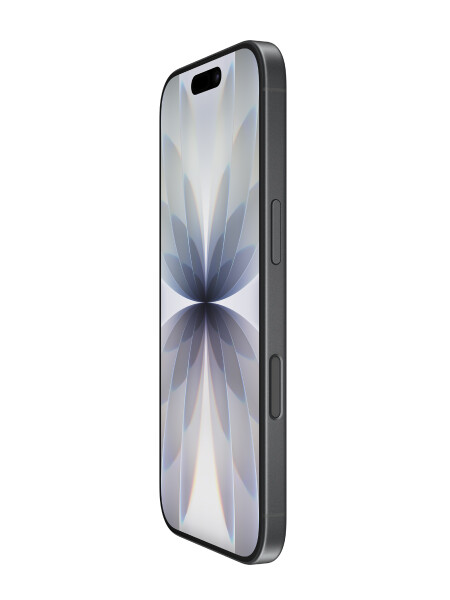 Celular Iphone 17 256GB Negro