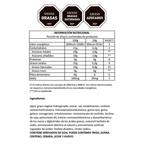 Ambiante 1 L Ambiante 1 L