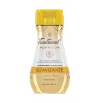 TEATRICAL AGUA MICELAR ACLARANTE X600ML única