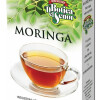 Hierbas en caja Botica del Señor Moringa 30 g