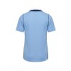 Camiseta Nike Oficial AUF Uruguay Local 2026 Junior Blue
