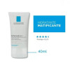 Crema La Roche Posay Effaclar Mat 40ml Crema La Roche Posay Effaclar Mat 40ml