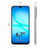 Samsung Galaxy A17 8/256gb 5g CEL SAMSUNG A17 5G 8/256GB NEGRO