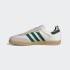 Championes Adidas Samba OG Blanco