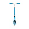 Monopatin Globber Plegable 125 Azul Cielo Monopatin Globber Plegable 125 Azul Cielo