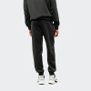 Pantalón Umbro City Negro
