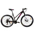 BICICLETA KOVA TIBET 27.5 DAMA F/DISCO BICICLETA KOVA TIBET 27.5 DAMA F/DISCO