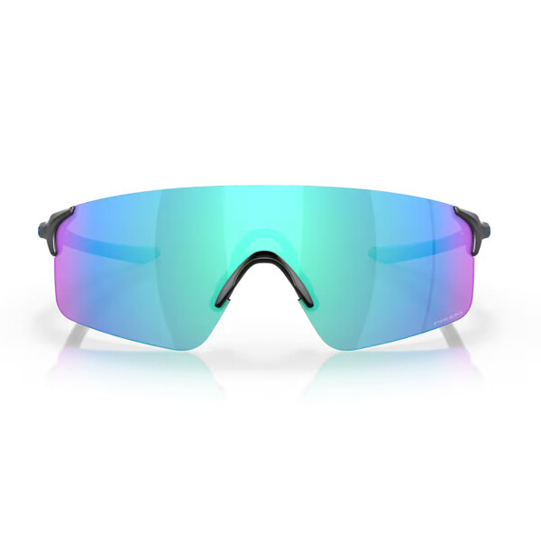 Oakley sol 9454 col 03 Oakley sol 9454 col 03