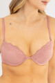 Soutien rita Antique rose