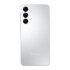 Celular Samsung Galaxy A16 128GB 4GB RAM Gris