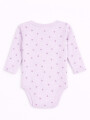 BODY PACK X 2 LILA (V)