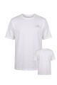 Remera O'Neill Basic Remera O'Neill Basic