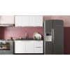Mueble bajo mesada cocina Cisne 150cm blanco Cozimax Mueble Bajo Mesada Cocina Cisne 150cm Blanco Cozimax