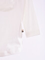 REMERA JULIETA OFF WHITE