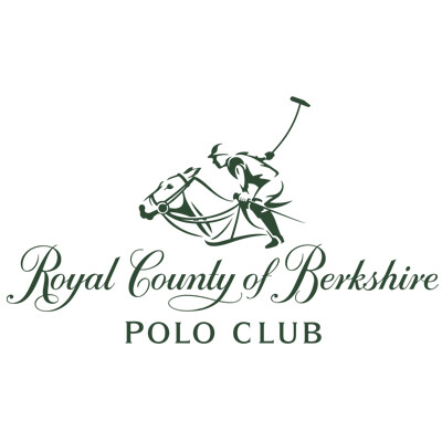 Polo Club Berkshire