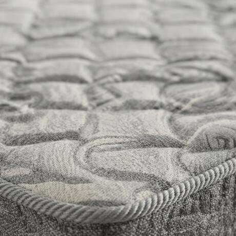 SOMMIER UNA PLAZA - 100% ESPUMA BASE CAMA COLCHÓN SOMMIER UNA PLAZA - 100% ESPUMA BASE CAMA COLCHÓN