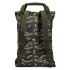 UA Project Rock Gym Sack-GRN GRN-310