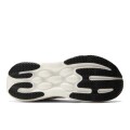 Championes New Balance de Dama - 1080 V15 - W10809PJ WHITE