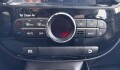 Kia Soul 1.6. AT EX - 2015 Kia Soul 1.6. AT EX - 2015