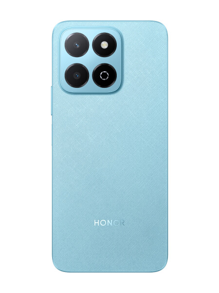 Celular Honor X5B 64GB Azul