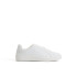 VALINA OTHER WHITE SYNTHETIC WHITE