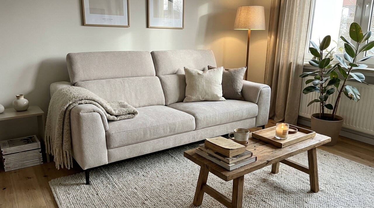 sillon-patas-altas-espacio-peque.jpg
