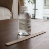 Recarga para difusor de ambientes 500ml Sirena de Tierra