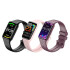 Smartwatch Blackview R10 ROSA