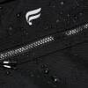 Bolso Fabletics Gym Duffle Negro