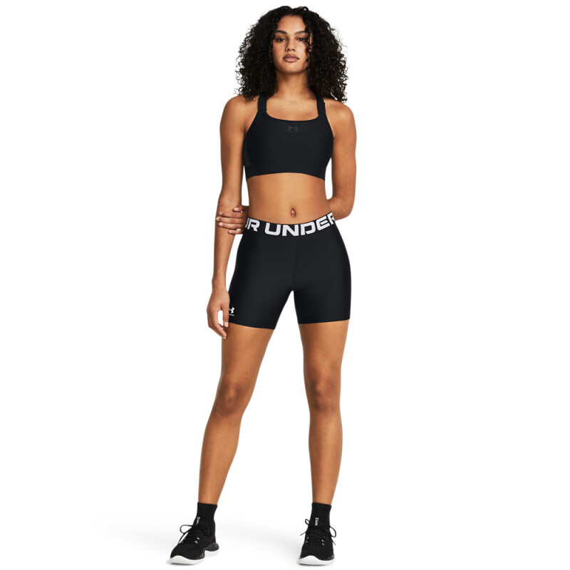 UA HG Authentics Middy-GRY BLK-001