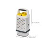 Rallador Multifunción Joseph Joseph Multi-Grip - Preventa Rallador Multifunción Joseph Joseph Multi-Grip - Preventa