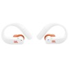 Auricular JBL Endurance Bt Peak 4 White Auricular JBL Endurance Bt Peak 4 White