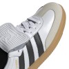 Zapatillas Adidas Samba Lt W Mujer White