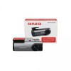 Aiwa Cámara Grabadora Dvr Full HD WiFi Aiwa Cámara Grabadora Dvr Full HD WiFi